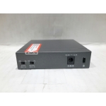 5PORT TP-LINK TL-SG1005P POE GIGABYTE